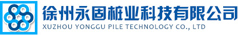 ʸǽlogo